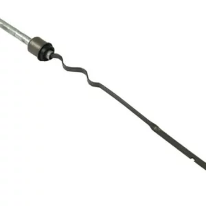 Bagnet pomiaru poziomu oleju