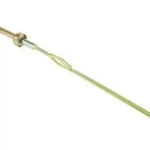 Bagnet pomiaru poziomu oleju