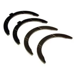 Zestaw podkładek oporowych Vapormatic