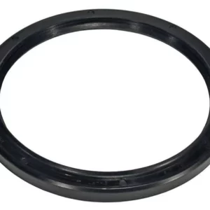 Uszczelniacz oleju tylny O 159/137 mm