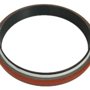 Uszczelniacz oleju tylny O 150/130 mm