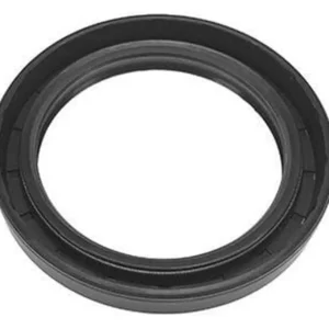 Uszczelniacz wału przód O 76/59 mm