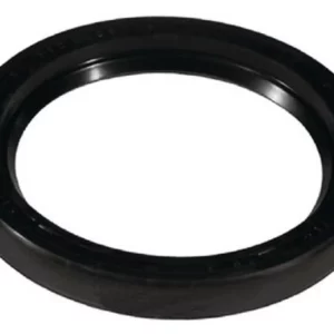Uszczelniacz wału przód O 79.5/64.5 mm
