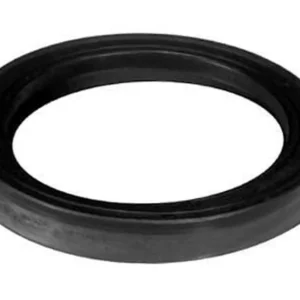 Uszczelniacz wału przód O 83/63 mm