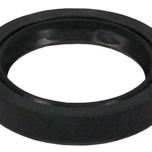 Uszczelniacz wału przód O 73/57 mm