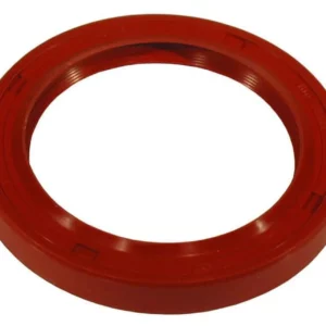 Uszczelniacz wału przód O 73/56.5 mm