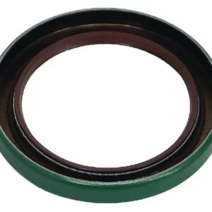 Uszczelniacz wału przód O 76/59.5 mm