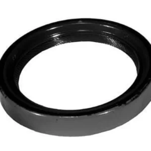 Uszczelniacz wału przód O 85/65 mm