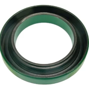 Uszczelniacz wału przód O 84/55 mm