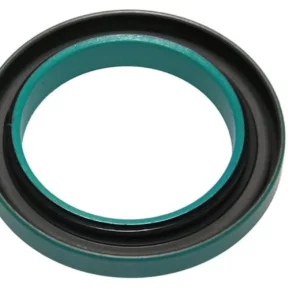 Uszczelniacz oleju silnika O 85x60 mm