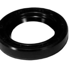 Pierścień uszczelniający O 35x21x6 mm