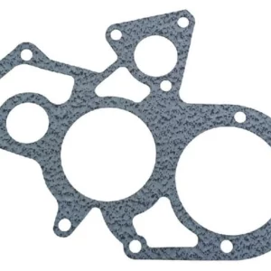 Uszczelka pompy wody