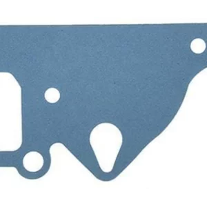 Uszczelka pompy wody