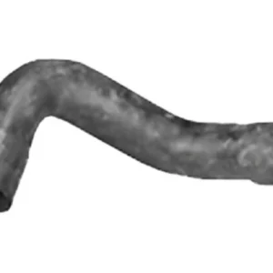 Wąż chłodnicy dolny