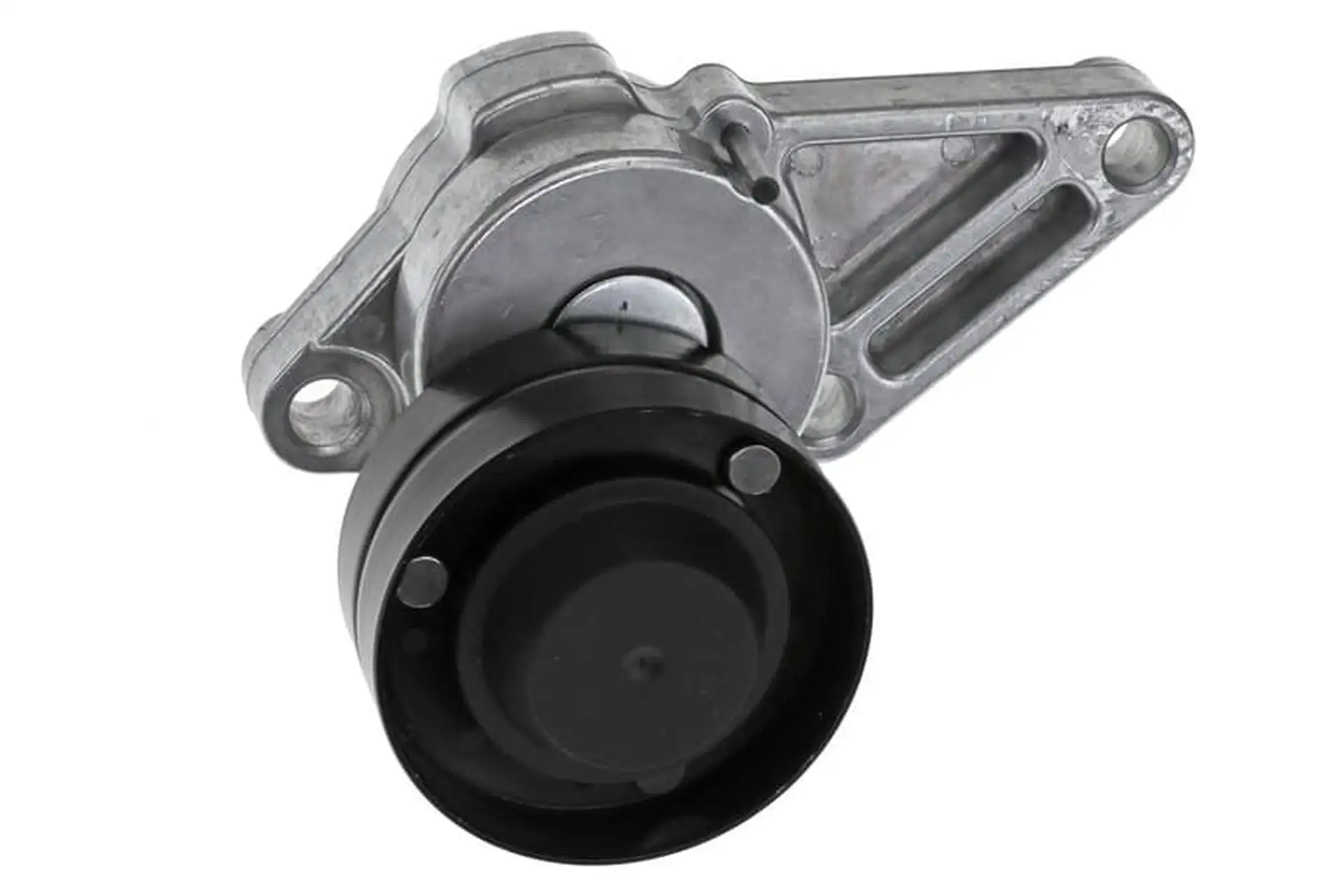 AP2−027 ネバDA Czarna skórzana torebka z pikowaniem o podłużnym kształcie VIDIA