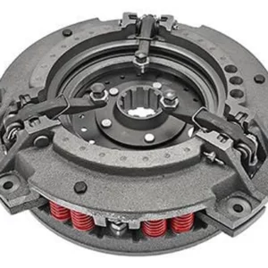 Docisk sprzęgła kpl.