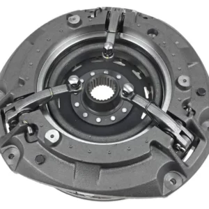 Docisk sprzęgła kpl.