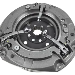 Pokrywa sprzęgła kompletna