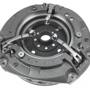 Docisk sprzęgła kpl.