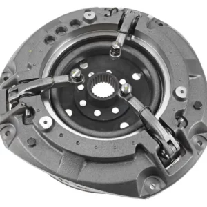 Docisk sprzęgła kpl.