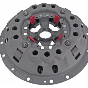 Pokrywa sprzęgła kompletna