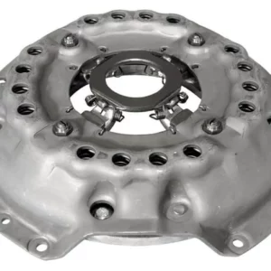 Docisk sprzęgła kpl.