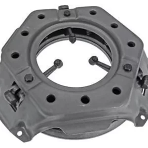 Pokrywa sprzęgła kompletna