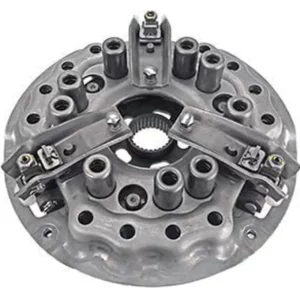 Docisk sprzęgła kpl.