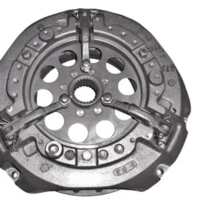 Docisk sprzęgła kpl.