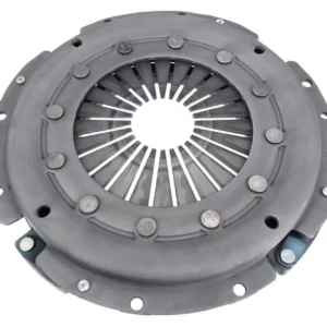 Docisk sprzęgła kpl.