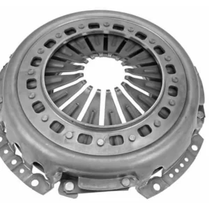 Docisk sprzęgła kpl.