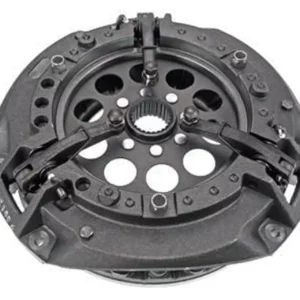 Docisk sprzęgła kpl.