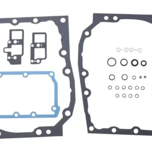 Zestaw uszczelek skrzyni biegów