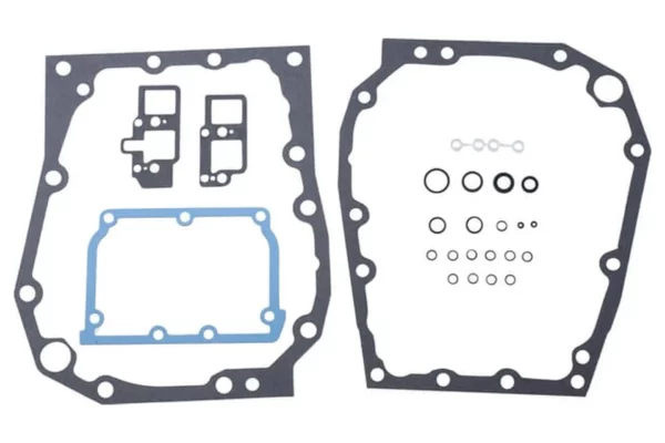 Zestaw uszczelek skrzyni biegów