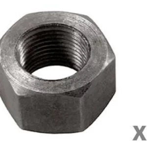 Nakrętka sześciokątna