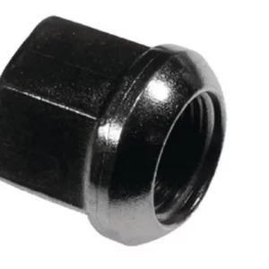 Nakrętka tylnego koła