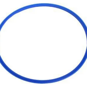 Pierścień uszczelniający