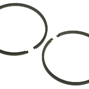 Pierścień uszczelniający