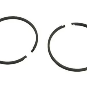 Pierścień uszczelniający