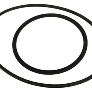 Pierścień uszczelniający