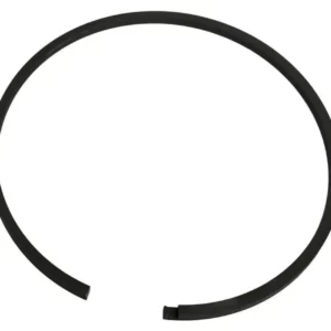 Pierścień uszczelniający