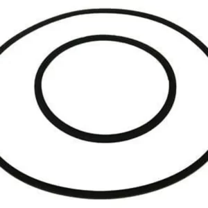 Pierścień uszczelniający