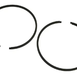 Pierścień uszczelniający