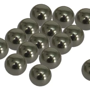 Pierścień uszczelniający