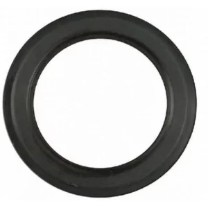 Pierścień uszczelniający