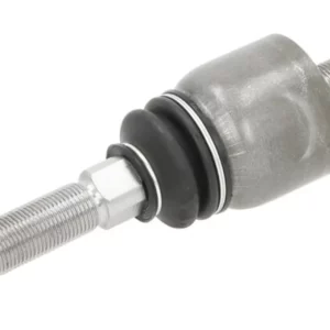 Stabilizator przegubu