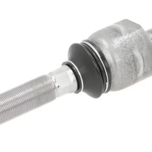 Stabilizator przegubu
