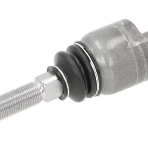Stabilizator przegubu