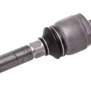 Końcówka drążka kierowniczego