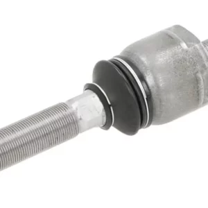 Stabilizator przegubu